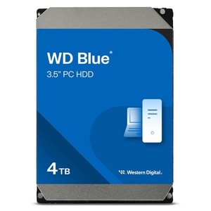 Wd40ezrz | eBay