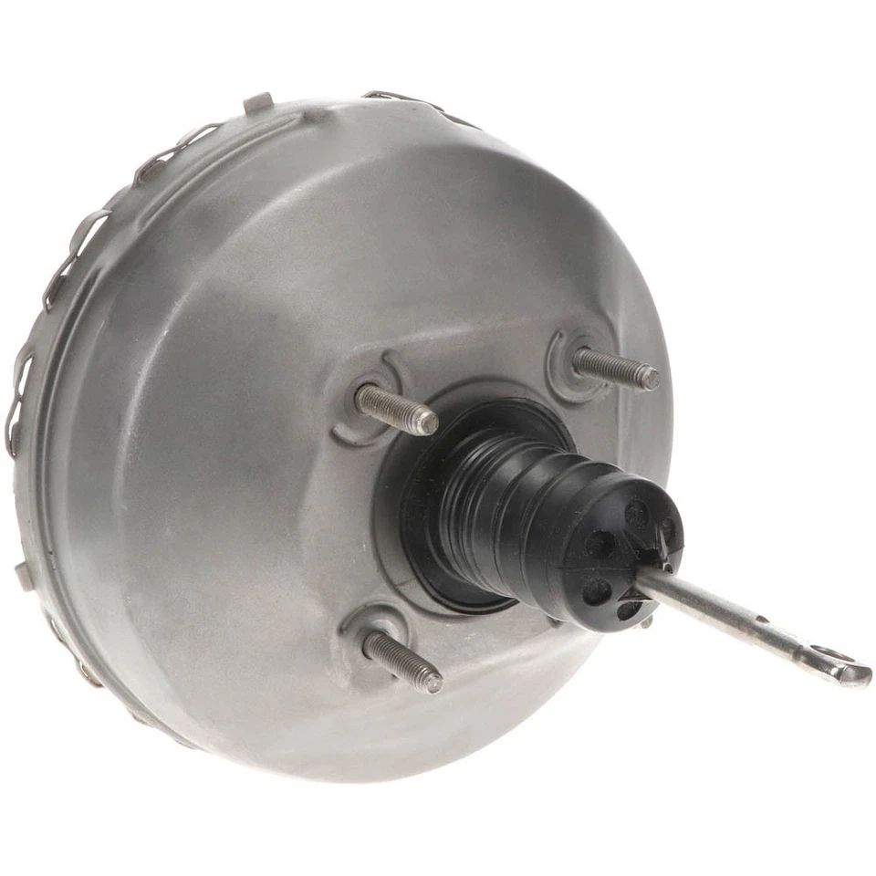Chasis comercial Cardone Brake Booster TCP para Buick Roadmaster Cadillac Foto 2 de 4