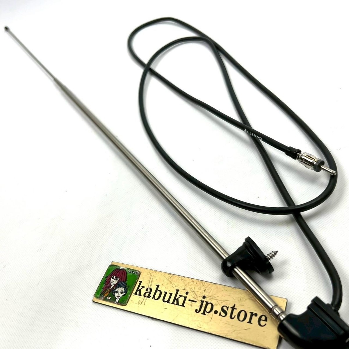 Suzuki Genuine 39250-50F00 Jimmy JA11C Carry Every DC51T DD51T