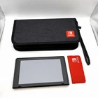NINTENDO SWITCH 32GB CONSOLE - FULLY TESTED - UNPATCHED!