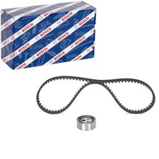 Courroie de distribution Renault CLIO