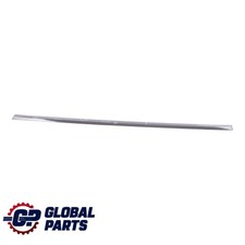 Baguette de porte Audi A4