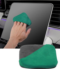 Car Screen Cleaner,Touch Screen Cleaner for Car,Car Accessories Car Screen Wipes