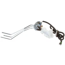 Delphi HP10014 Fuel Pump Hanger Assembly For Buick Roadmaster/Chevrolet Caprice