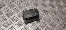 Mercedes-Benz GLE (W166 - C292) 2016 Diesel Bedienteile komplett 1kW AAI12771 Mercedes-Benz GLE (W166 - C292) 2016 Diesel Bedienteile komplett 1kW AAI12771