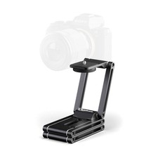 edelkrone FlexTILT MAX Camera Tilt Head, 2.2 ...