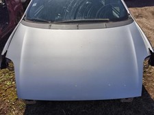 Capote Fiat PUNTO EVO