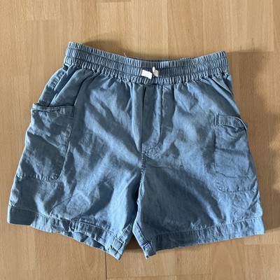 Sommerhose, Für Kinder, Von Mini Boden, 134cm, Für Kinder Bis 9 J.