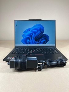 ジャンク)Lenovo Thinkpad e14 gen5 13500H Amazon.com: Lenovo ThinkPad E14 Gen 5 21JK0053US 14