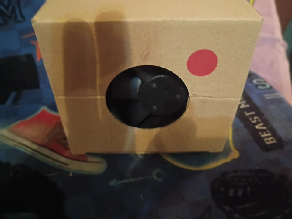 Procesador AMD FX-8370 Black Edition 4 GHz, 8 núcleos Foto 4 de 4