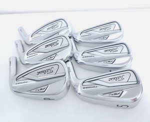 Titleist 718 Ap2 | eBay