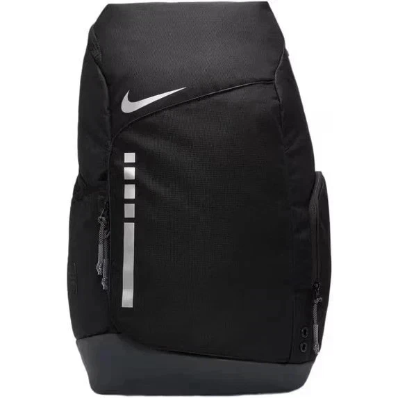 Nike Backpack Large Bags for Men for sale | eBay