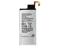 Original Logicell Akku FüR Samsung Galaxy S6 Edge (SM-G925F) Batterie