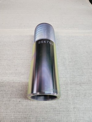 VOLVO PENTA FACTORY PROPSHAFT PULLER TOOL XDP DP-E DP-G DP-SM DPS-A 884789
