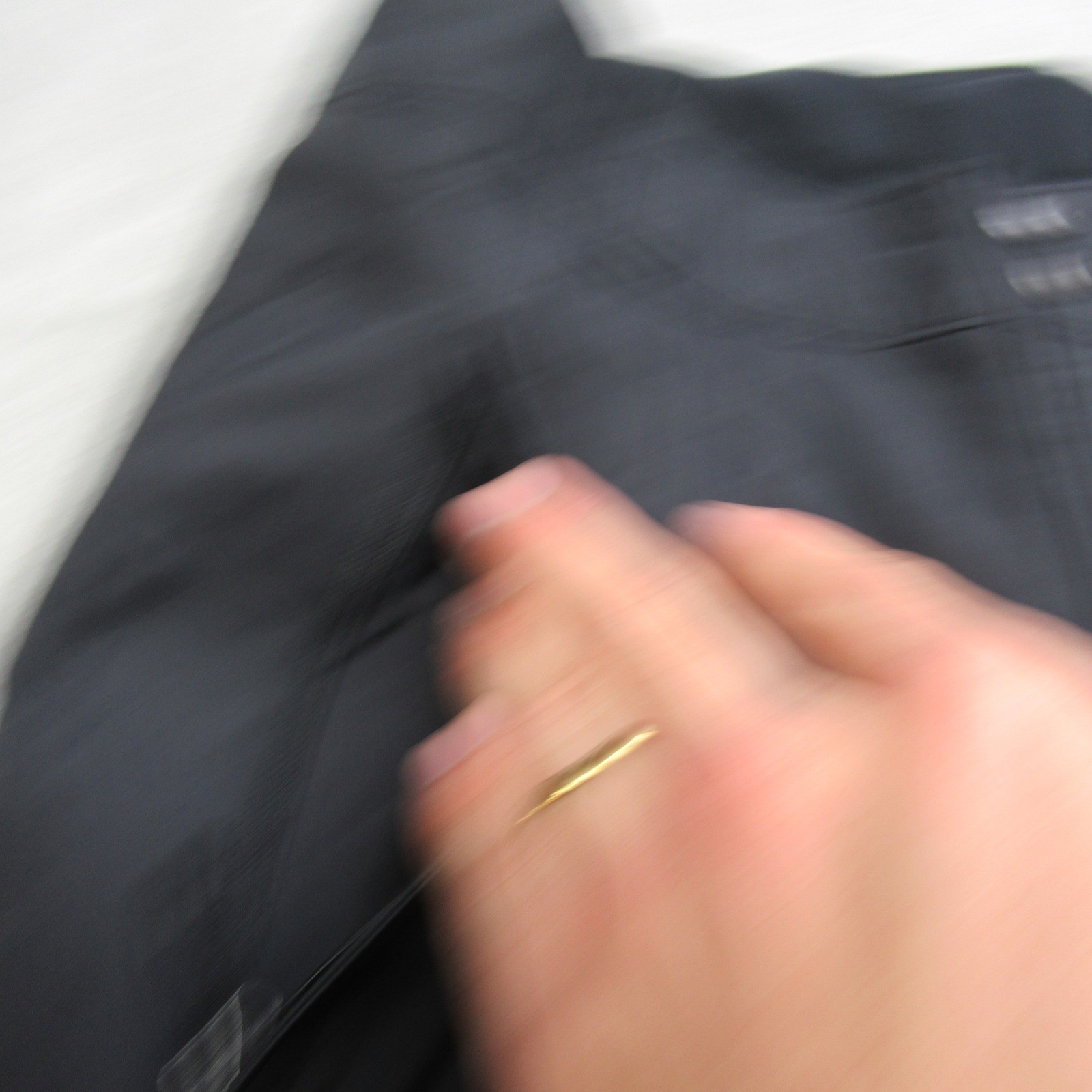 Columbia Snow Pants Women Medium BLK Waterproof Insulated Modern Mountain 33x29