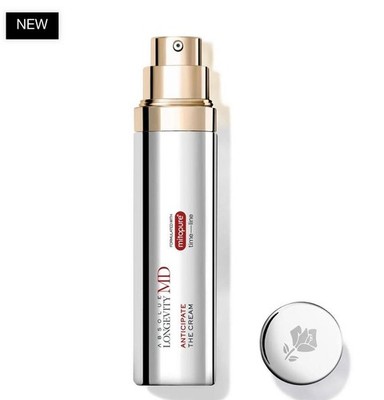 Brand New Sealed LANCOME ABSOLUTE LONGEVITY MD INTERCEPT THE SERUM 1.69 FL OZ