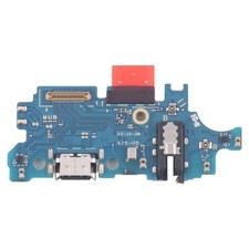 Charging Port Board with IC Chip Galalxy A53/ F41/ A31/ M21/ M31/ M30s