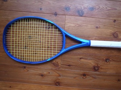 2025　イーゾーン100　G2 s-l400.jpg
