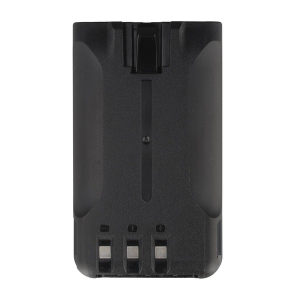 Original Li Ion Akku Kenwood TK-3501 - KNB-65L - 7,4 V 1520 Mah-image