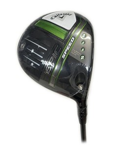 Callaway Epic Speed Driver | eBay
