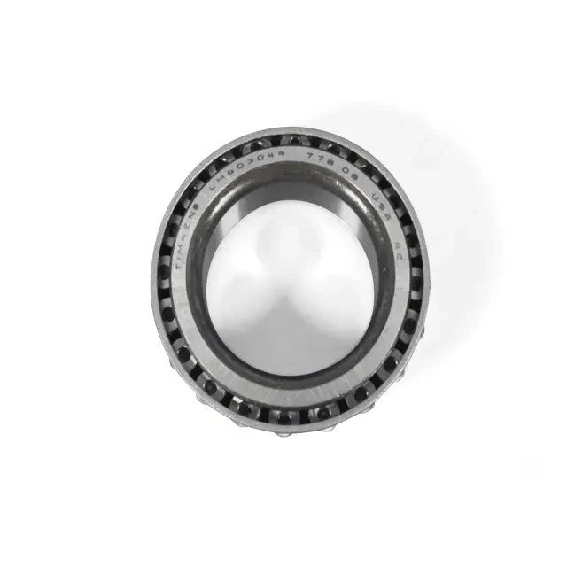 Genuine Mopar Differential Bearing 1790541 - Image 2 of 2