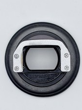 Olympus OM System Eyecup 1 Eyepiece for OM-10 OM-1/1n, OM2/2s/2N, OM3, OM-4