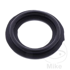 46734-compatible with Ducati Hypermotard 950 ABS 114 HP, 84 KW 2CIL. 1B00AA/3B35