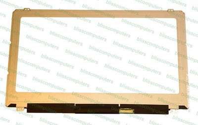 Dell Inspiron 15 Série 5000 - Fiche Technique - Foto 2