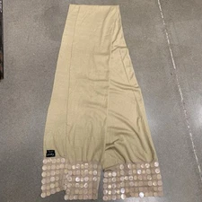 Cejon Womens Cejion Scarf One Size