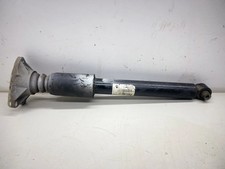 BMW 328i XDRIVE F30 STOSSD�MPFER HINTEN RECHTS 6862725 2.0 BENZIN 15