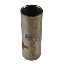 New 2.375" Bore Straight Fits Chrysler/Force 2 Cyl 3.375 Bore 40 HP By L202OB