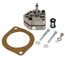 Buyers Products 1306478 Sam Pump Unit To Fit Fisher Snow Plows Buyers Products 1306478 Sam Pump Unit To Fit Fisher Snow Plows