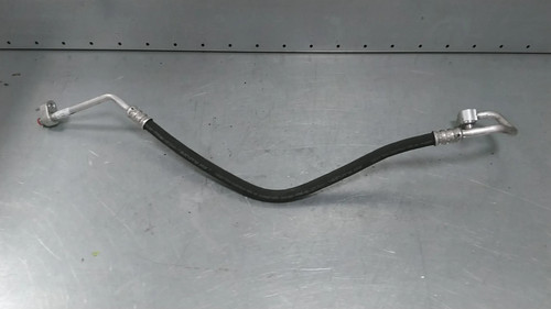 KLIMA LEITUNG BMW 5 serie Touring (G31) 2019 64539303465 / 9303465