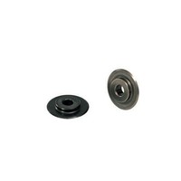 Ersatzschneidrad FüR Rohrabschneider, Metall, 20Mm Ks Tools 103.5001