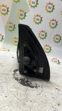 Retroviseur gauche (ou coque) Hyundai ATOS