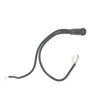 Sierra Marine UN22110 Small Indicator Light