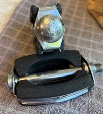 eBay Auction Picture