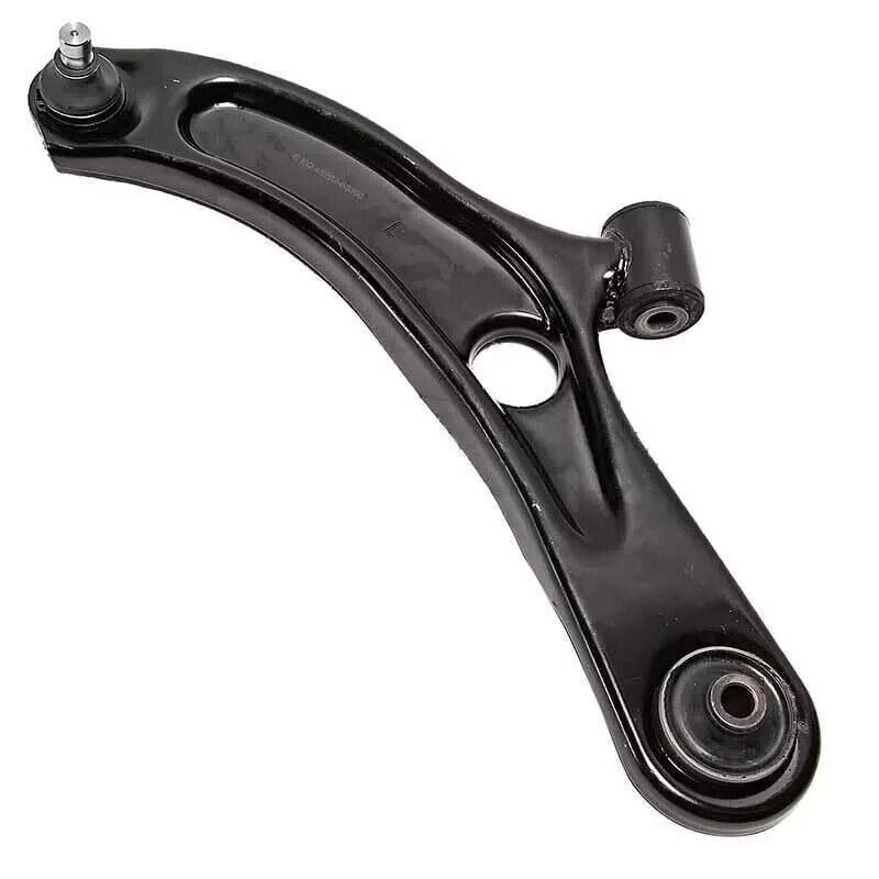 For Vauxhall Agila 2008-2014 Front Lower Suspension Wishbone Arm Passenger Left
