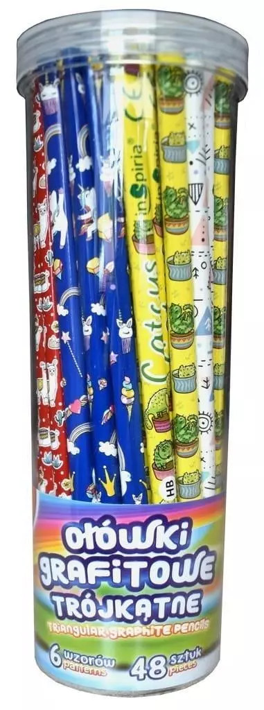 5902414007826 HB 48szt InSpiria 5890₽