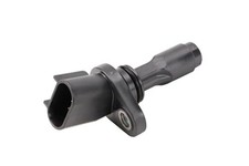 GM Genuine Parts 213-3523 12598208 Engine Crankshaft Position Sensor