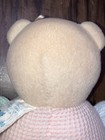 Bild 8 von 10