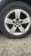 Jante BMW SERIE 5 E60 PHASE 2 36116777345