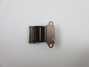 Displaykabel APPLE MACBOOK PRO A2159 Original