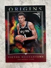 2023-24 Panini Origins Basketball Checklist Guide in-content 6
