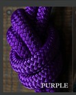 Redemption Lead Rope — photo 9