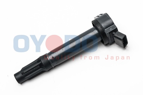 70E2022-OYO ENGINE IGNITION COIL OYODO FOR TOYOTA RAV 4 III,CAMRY,KLUGER 3.5L - Picture 2 of 5