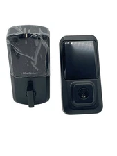 Kwikset Halo Wi-Fi Smart Lock Keyless Deadbolt