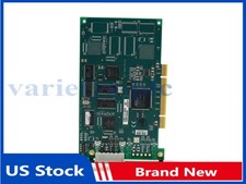 ABB DeviceNet M/S Single Board DSQC658 3HAC025779-001 US Free TAX
