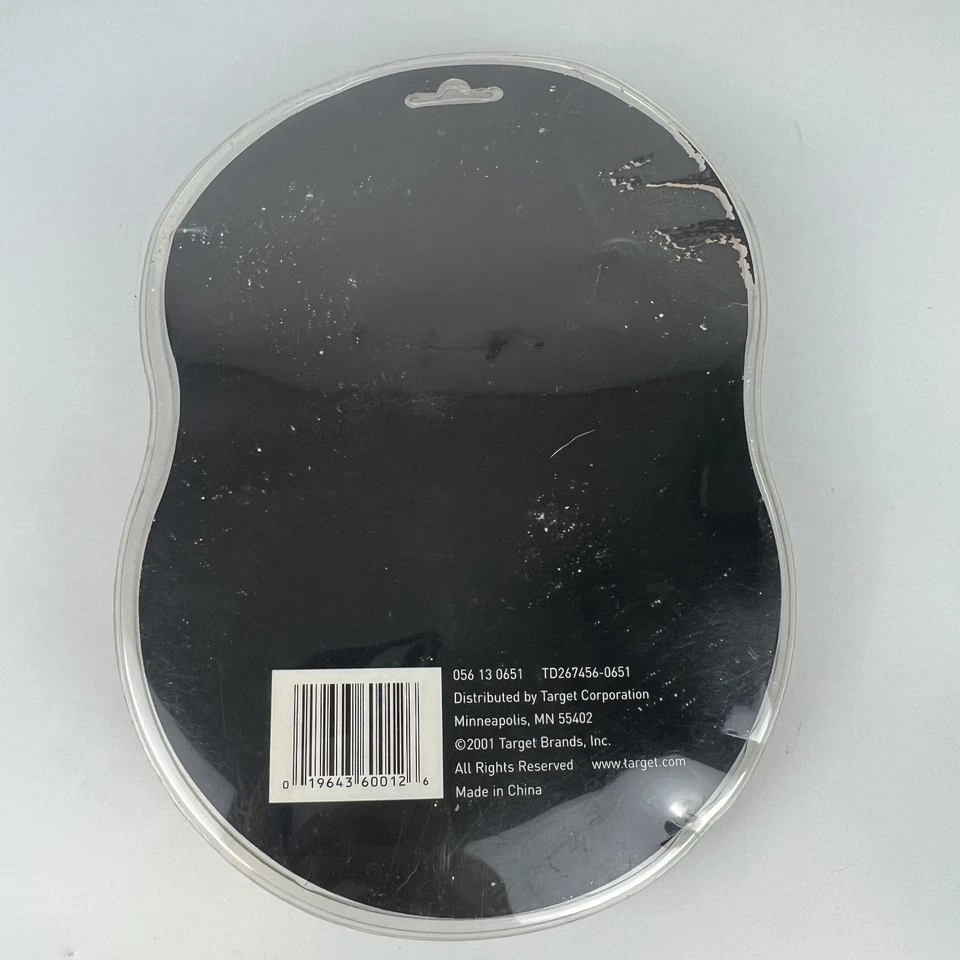 Vivitar Hip Hues Wild LW65 35mm Film Camera – Automatic | Blue | NEW Sealed - Image 4 of 4