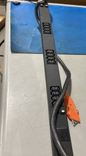 SWITCHED RACK UNBRANDED